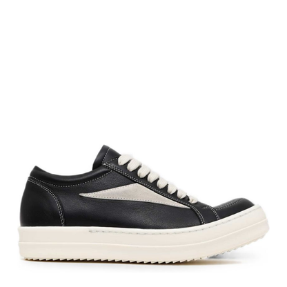 Sneakers Black - Image 1