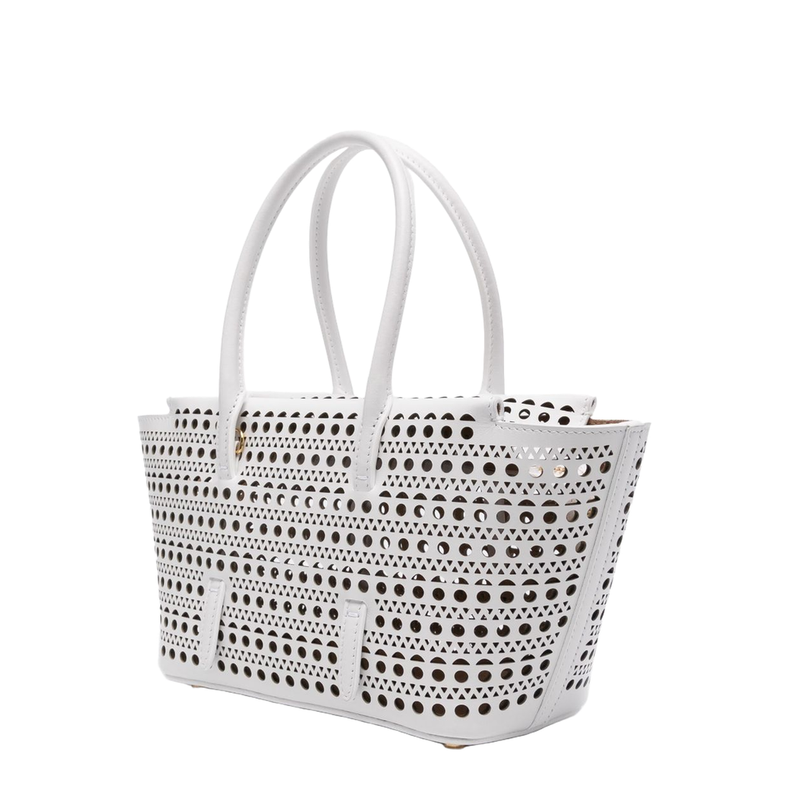 Neo Mina 20 Small Bag - Image 2