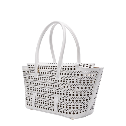 Neo Mina 20 Small Bag - Image 2