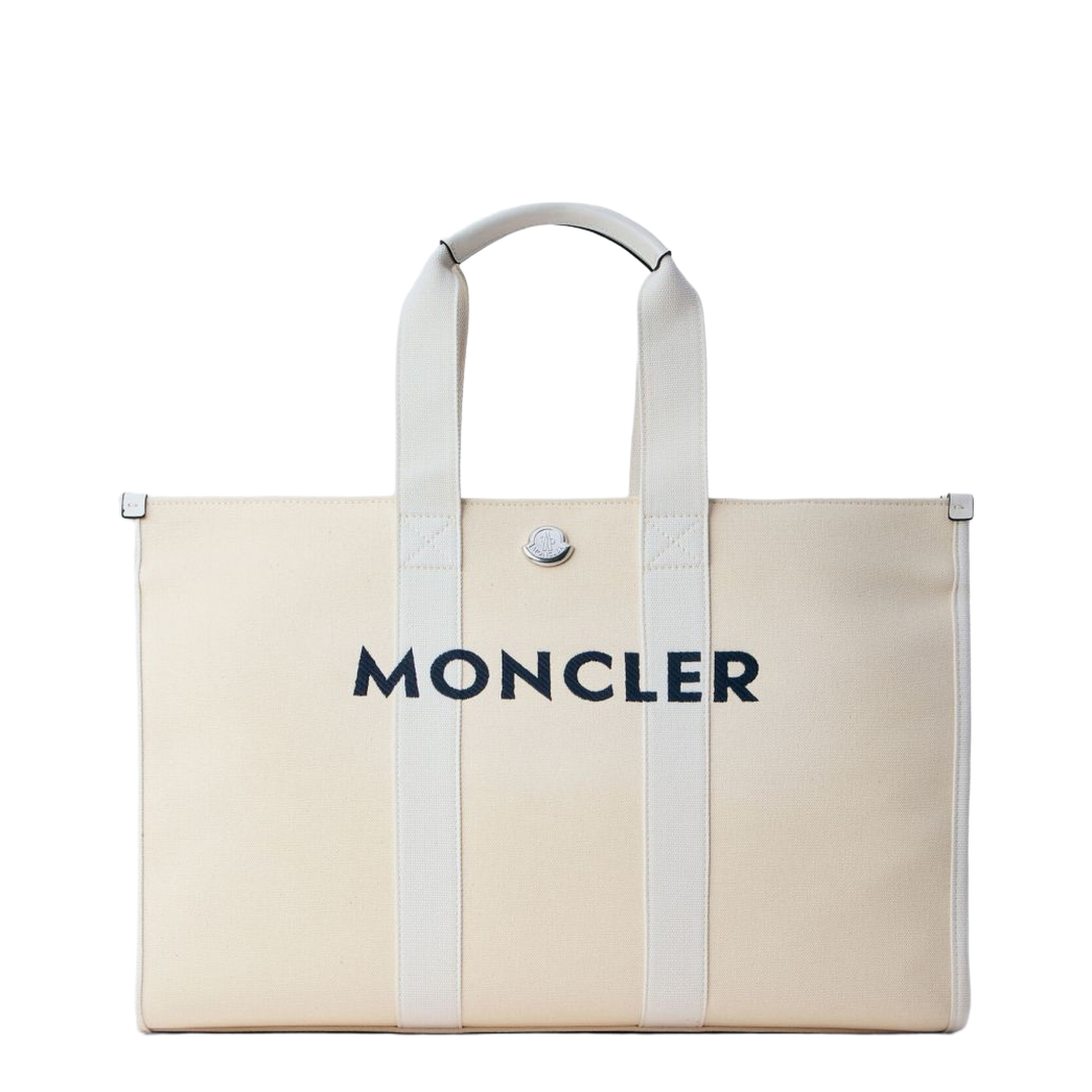 Bags.. - Image 1