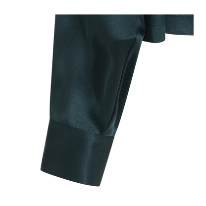 Shirts - Image 7