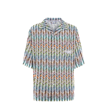 Shirts - Image 1
