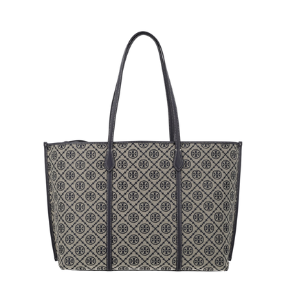 Shoulder Bags - Image 1