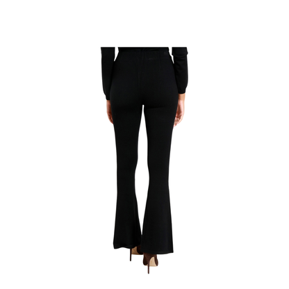 Women's Dress - Image 2