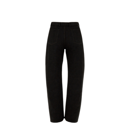 Twisted Belted Pants - Image 3