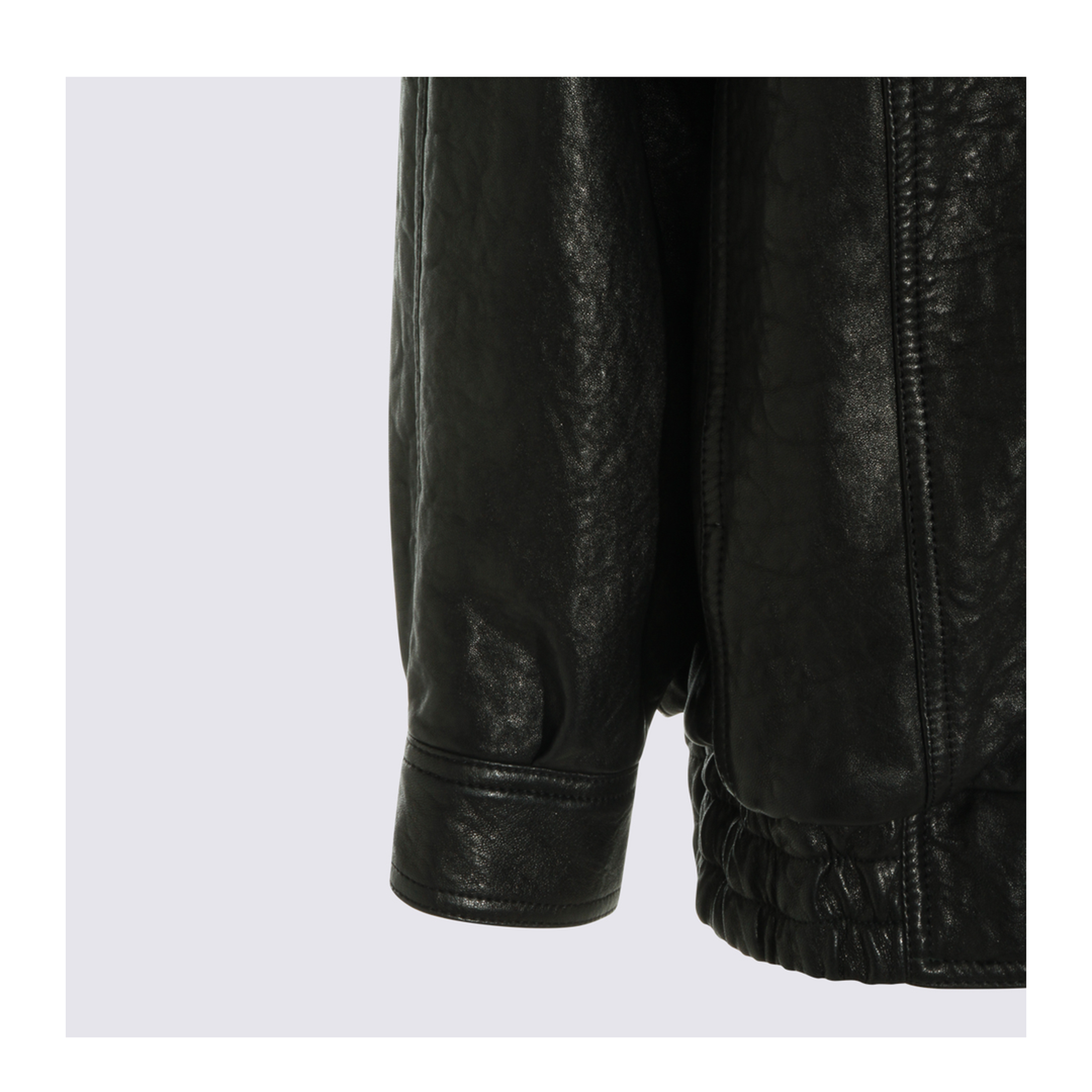 Jackets - Image 6
