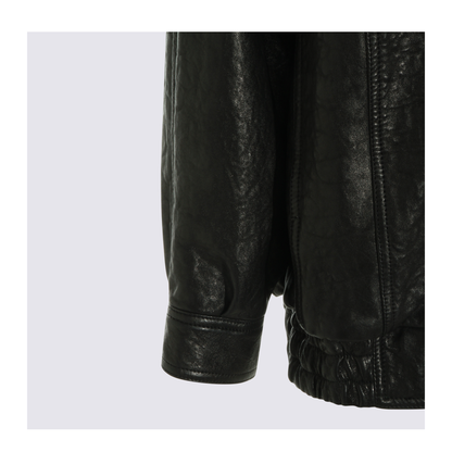 Jackets - Image 6