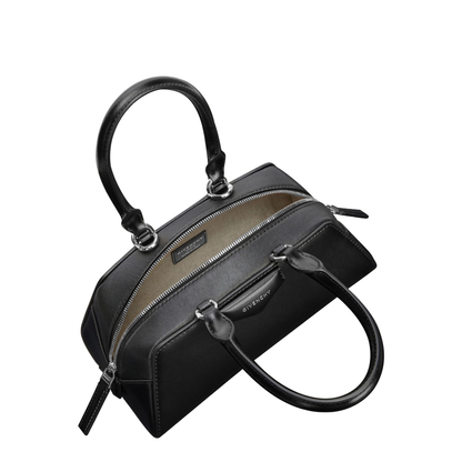 Antigona East West Mini Bag - Image 5