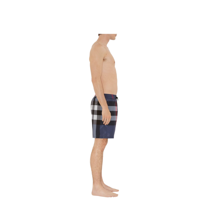 Sea Clothing Blue - Image 5