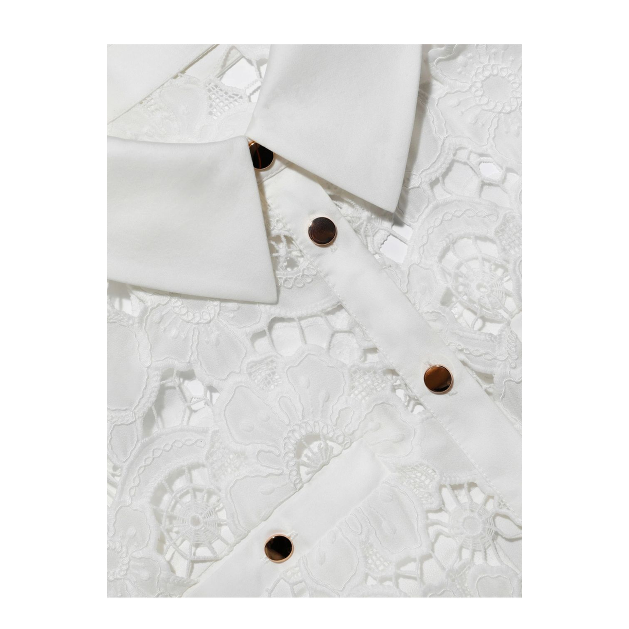 Dresses White - Image 3