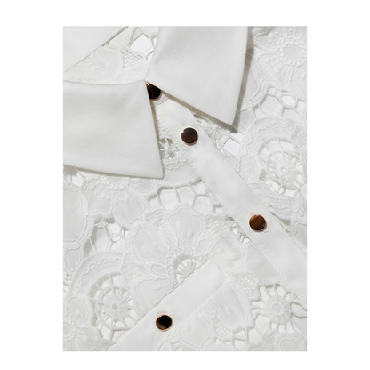 Dresses White - Image 3