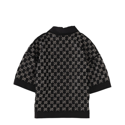 Top with Crystals - Image 3