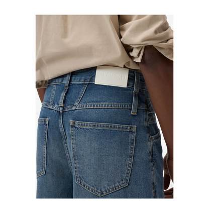 Jeans Blue - Image 4