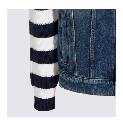 Jackets - Image 8