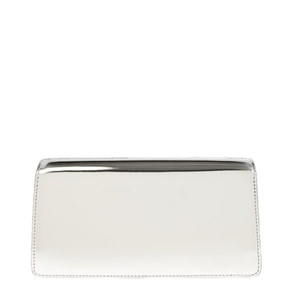 Mini Clutch - Image 3