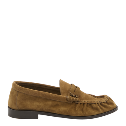 Le Loafer mocassins - Image 1