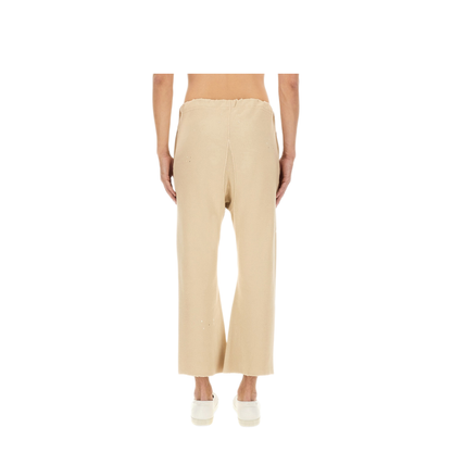 Cotton Pants - Image 3