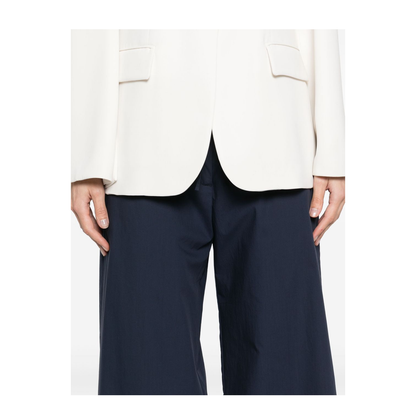 Trousers Blue - Image 2