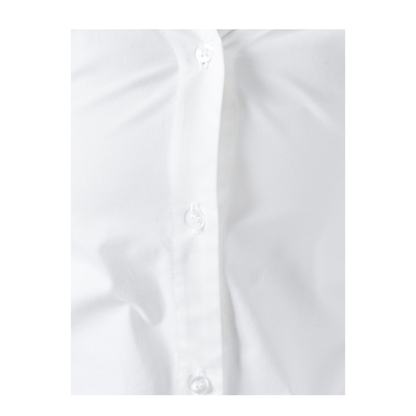 Trousers White - Image 2