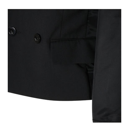 Jackets - Image 7