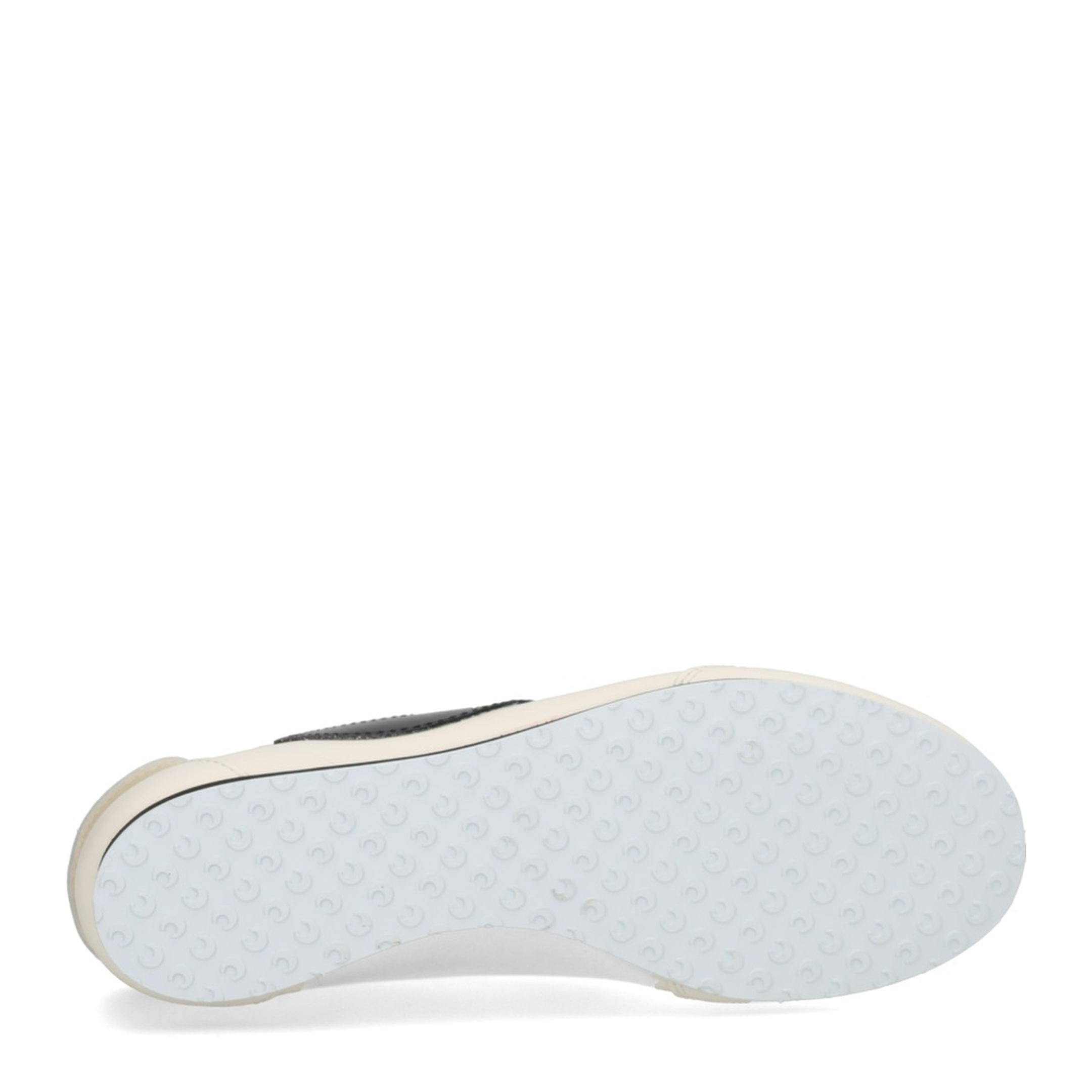Astra Sneaker - Image 6