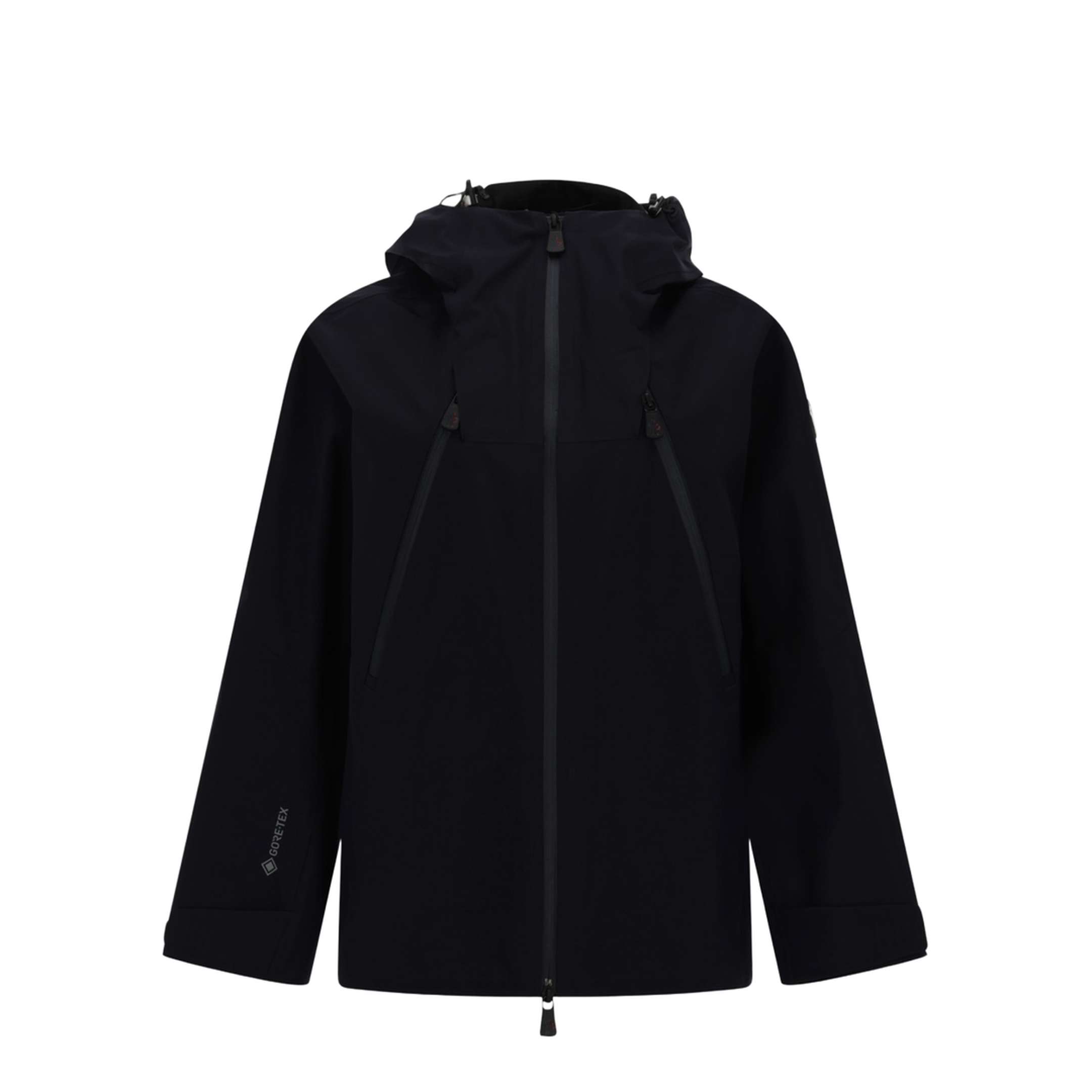 Santec Jacket - Image 1