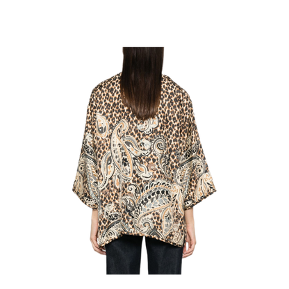 Jackets GOLD - Image 2