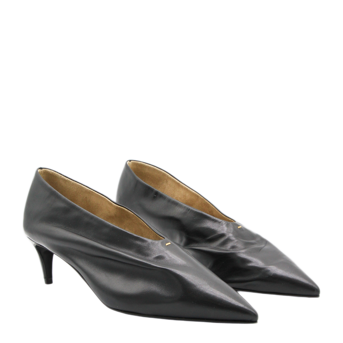 With Heel - Image 4