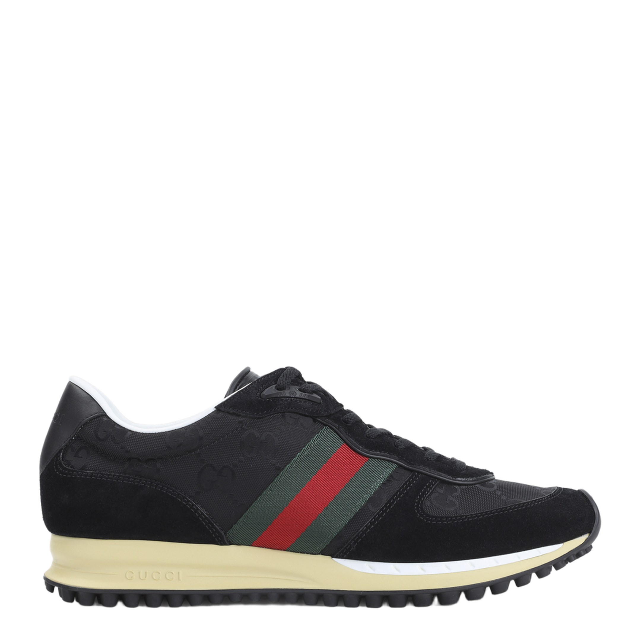 Nora Sneakers - Image 3