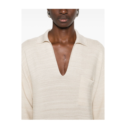 Dresses Ivory - Image 2