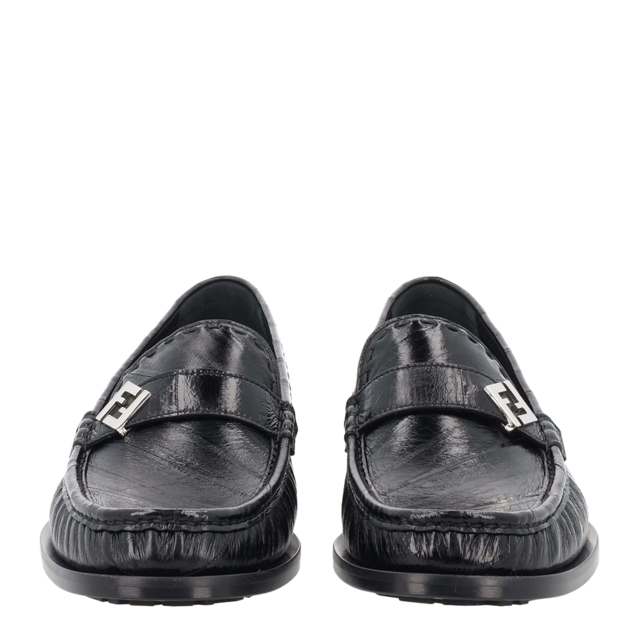 Mocassino "Missina" - Image 3