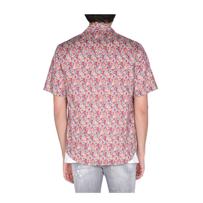 Bowling Shirt - Image 3