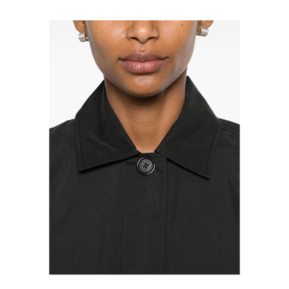 Multi-pocket jacket - Image 2