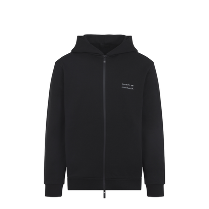 Cotton Sweatshirt - Image 1