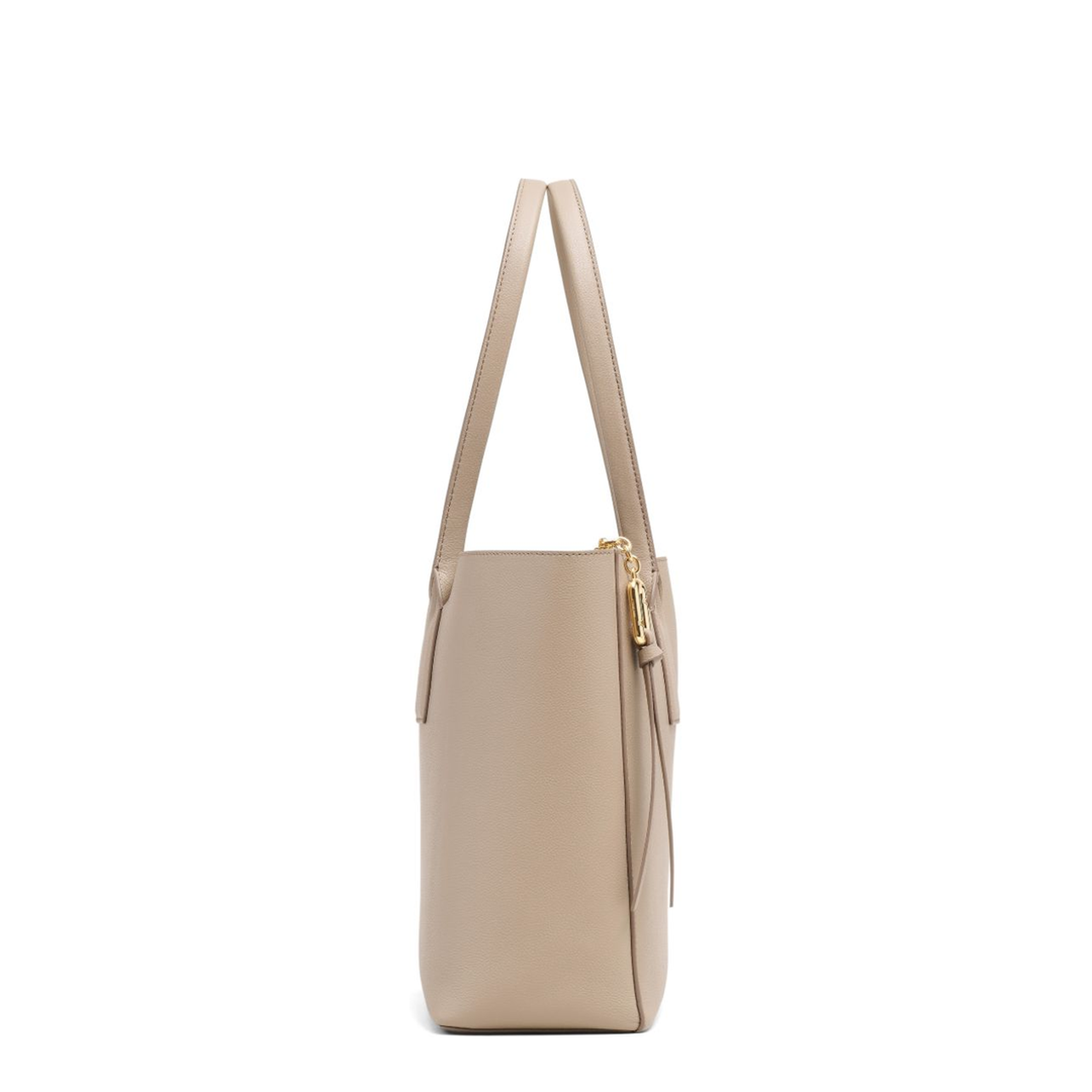 Bags.. BEIGE - Image 4