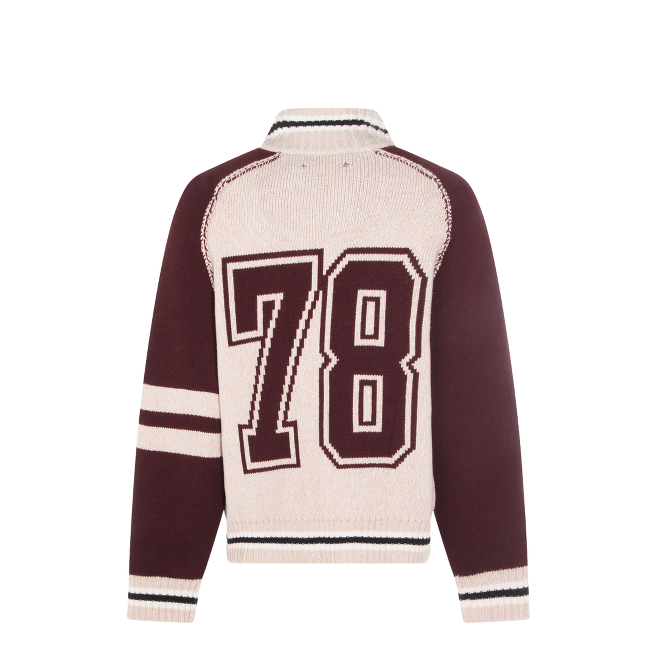 Jackets - Image 3
