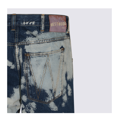 Jeans - Image 7