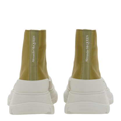 Sneaker Tread Slick - Image 3