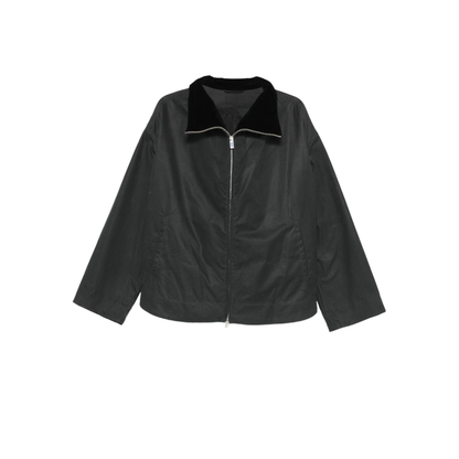 Jackets Black - Image 1