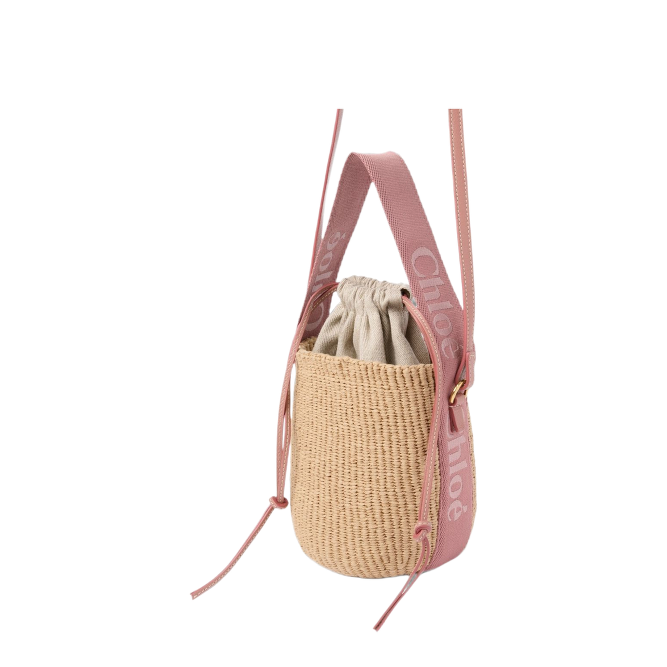 Bags.. BEIGE - Image 3