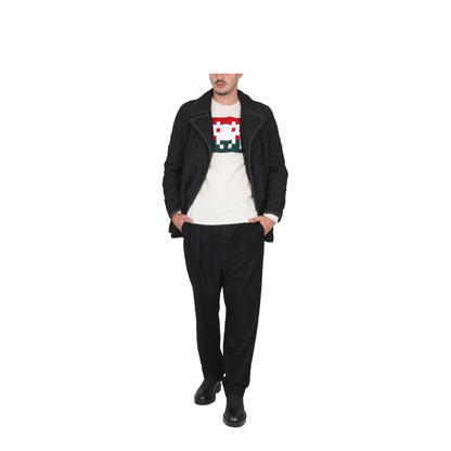 Wool Jersey - Image 2