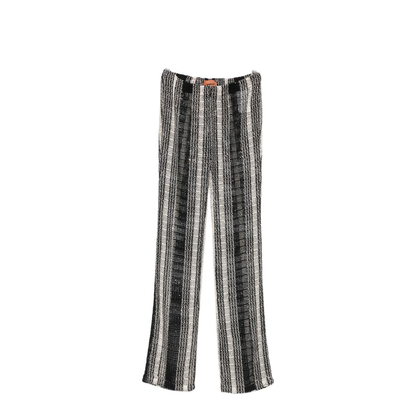 Trousers Black - Image 1