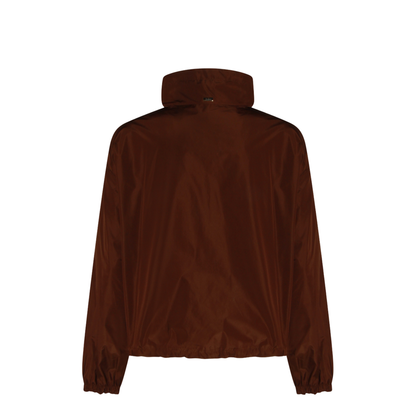 Jackets - Image 4