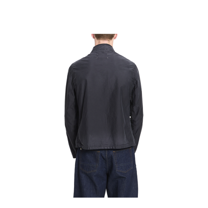 Sports Jacket - Image 4