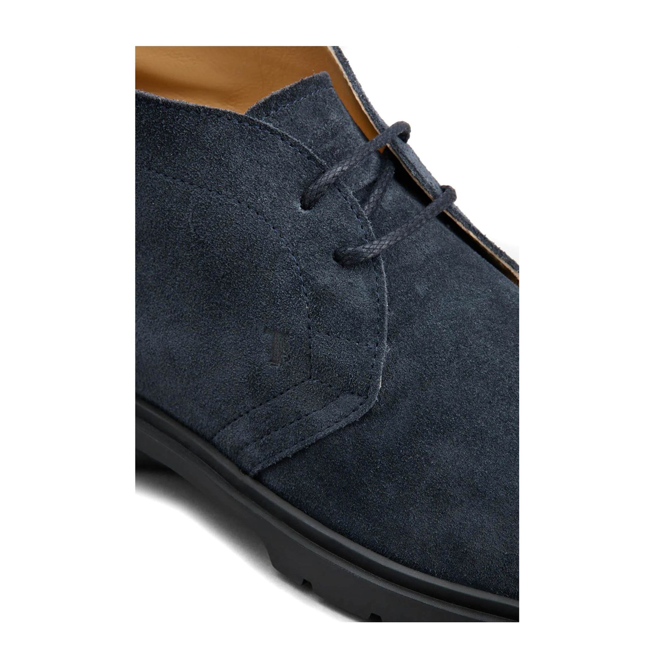 Bootie - Image 5