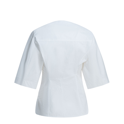 Moisson Casual Shirt - Image 2