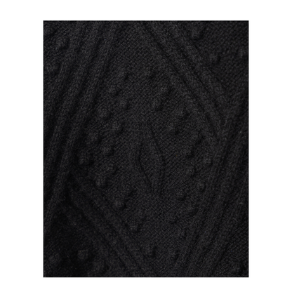 Sweaters Black - Image 3