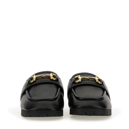 Sabot With Clamp - Image 4