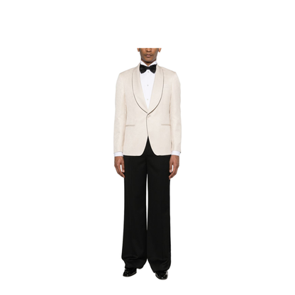 Shirts White - Image 3