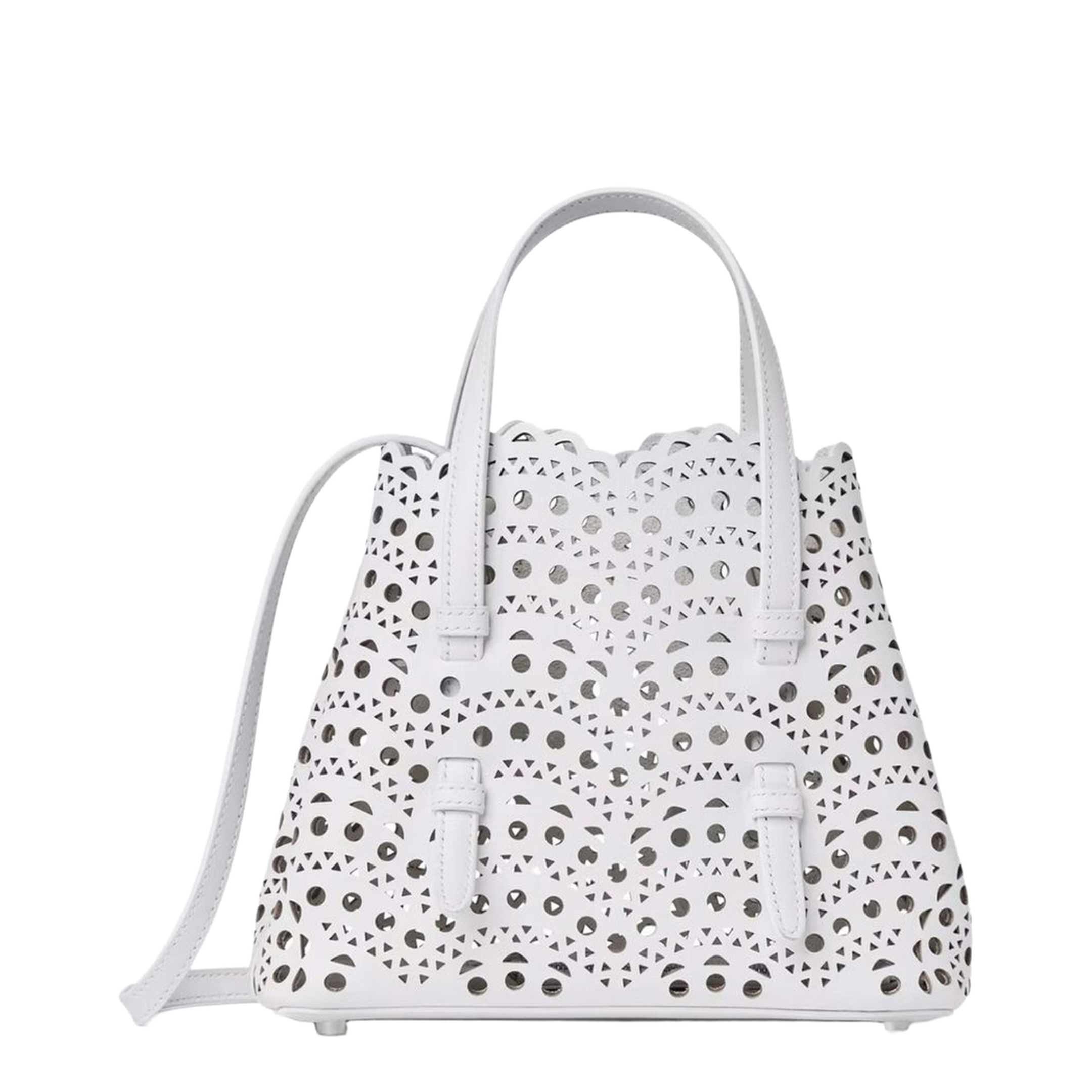 White Bag - Image 3